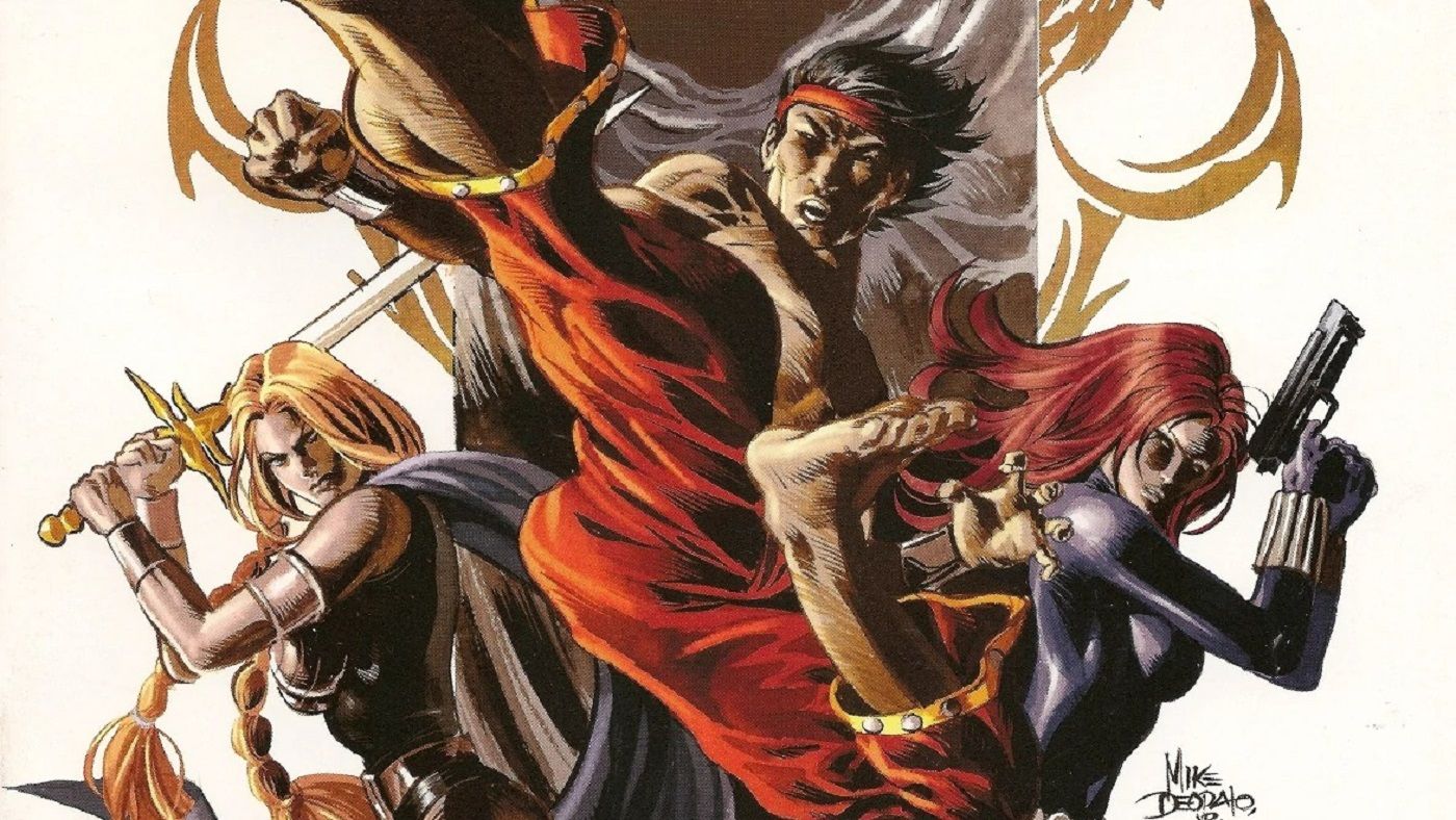 shang-chi-vingadores