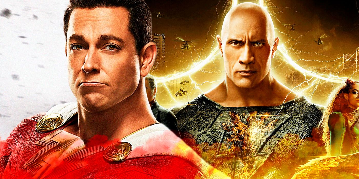 Shazam-Black-Adam-Justice-Society