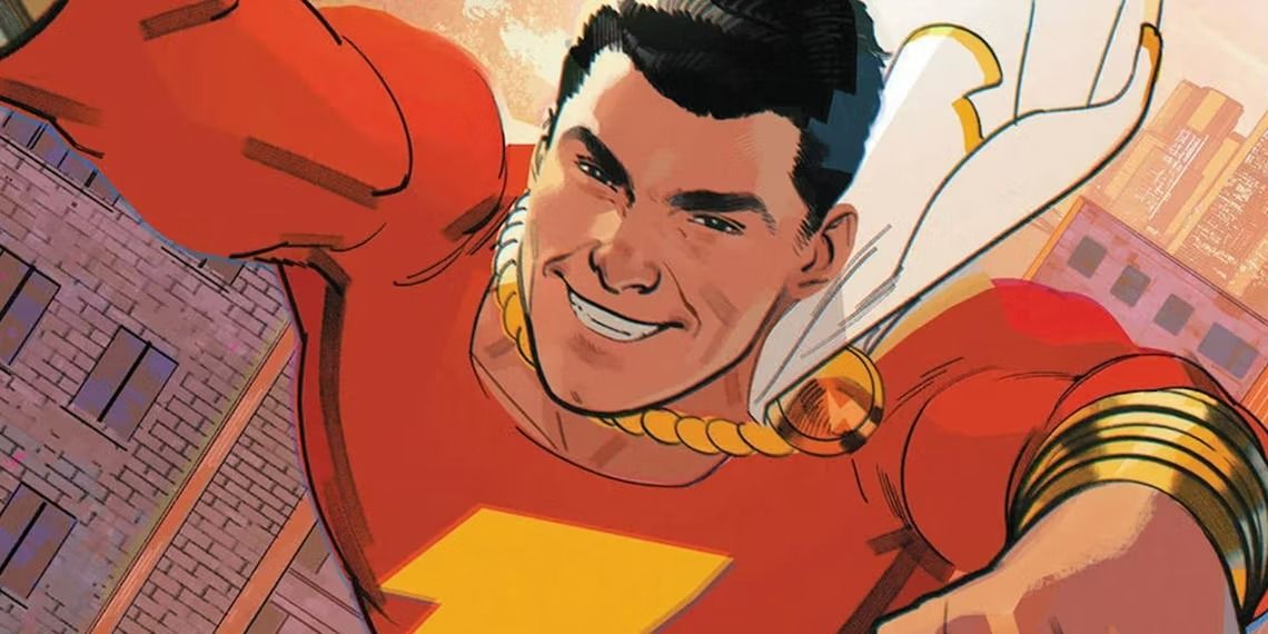 shazam-capitão-marvel