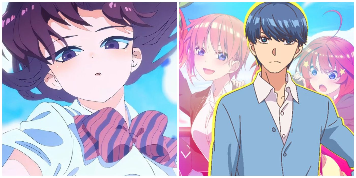 15 Appropriate Anime Shows For Kids And Young Teenagers