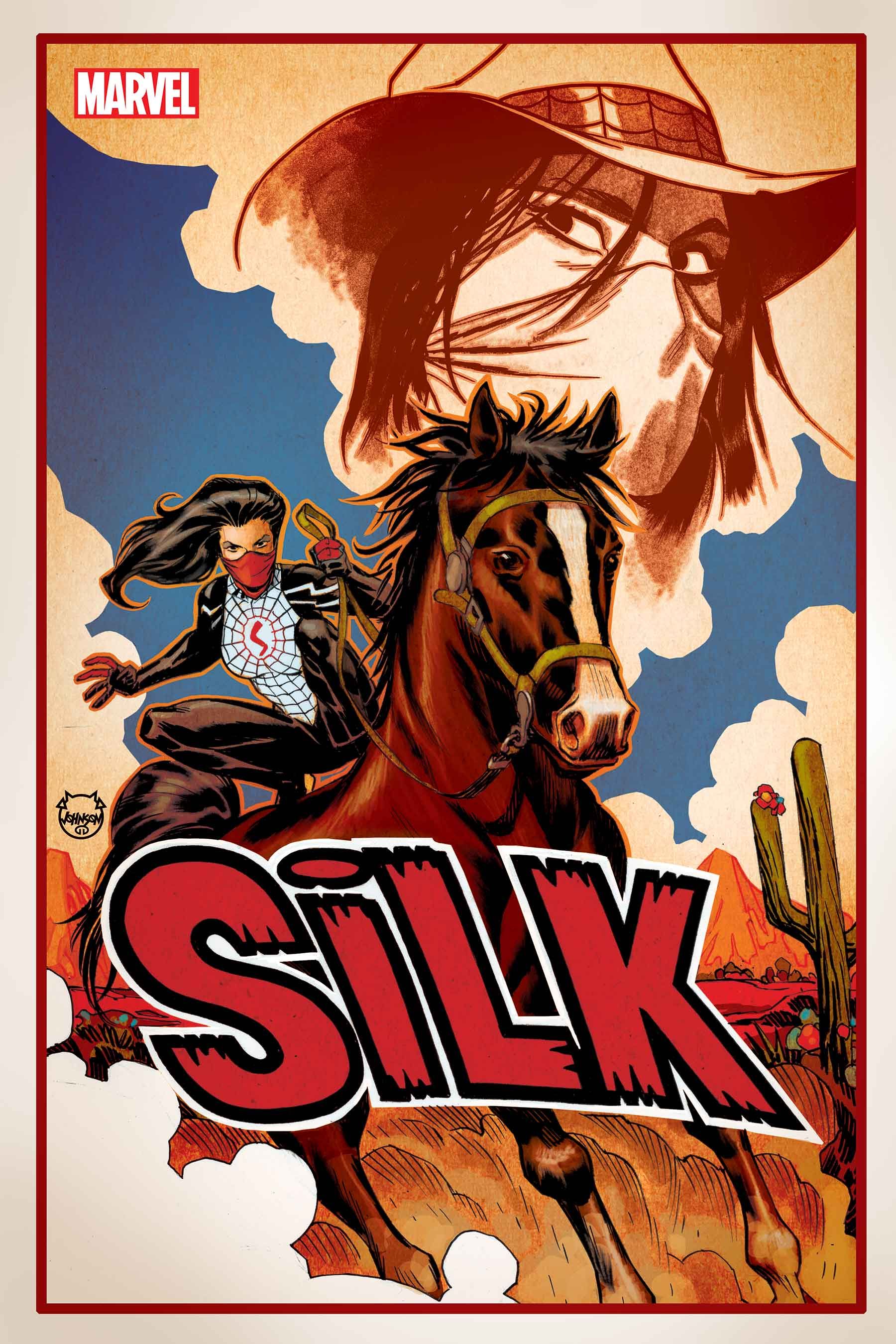 SILK2023002_cov