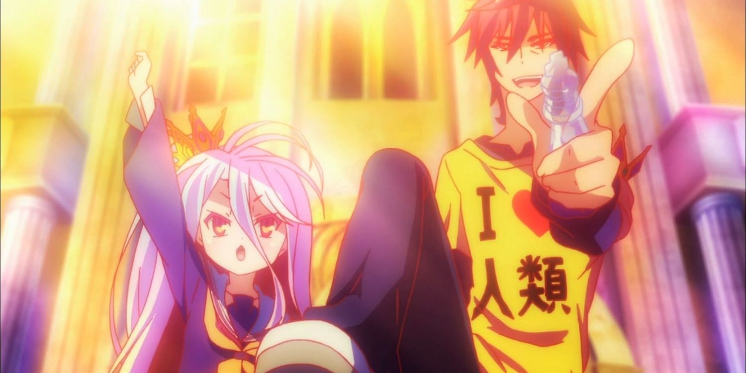 10 Best Anime Series That Are Way Too Short 10-best-anime-series-that-are-way-too-short