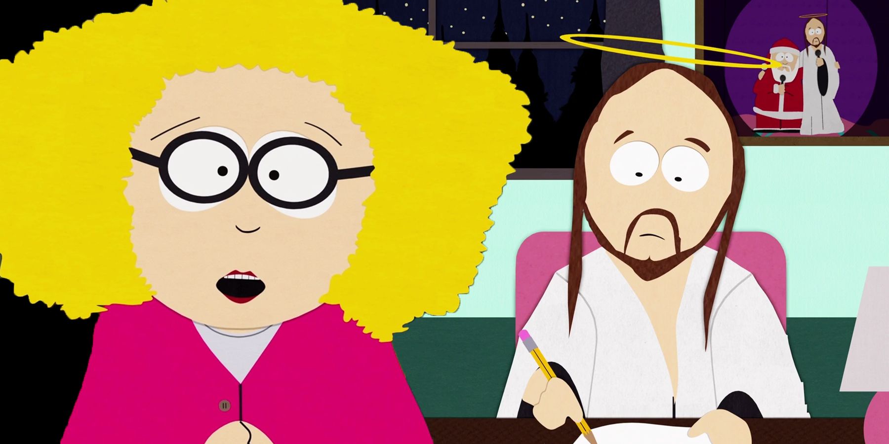 South Park: 12 Characters Whose Popularity Has Declined