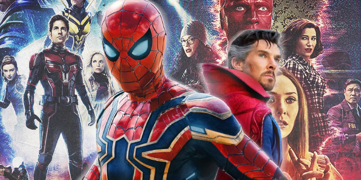 Spider-Man No Way Home writer reveals why Tony Stark wasn't in the