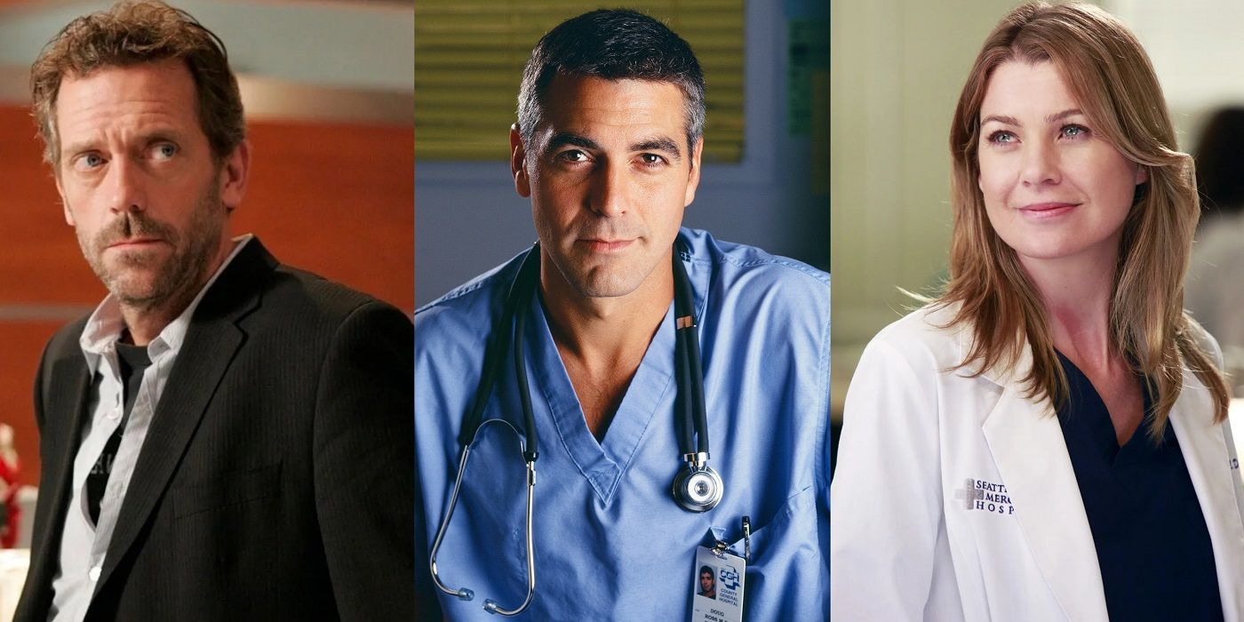 10-most-iconic-tv-doctors