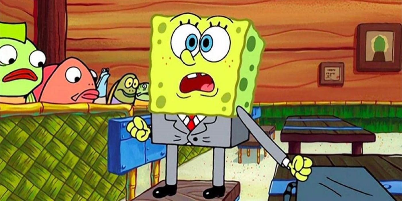 spongebob-squarepants-court-header