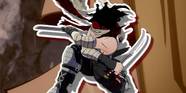 MHA Finale Why Hero Killer Stain Is The MVP Of Season 6