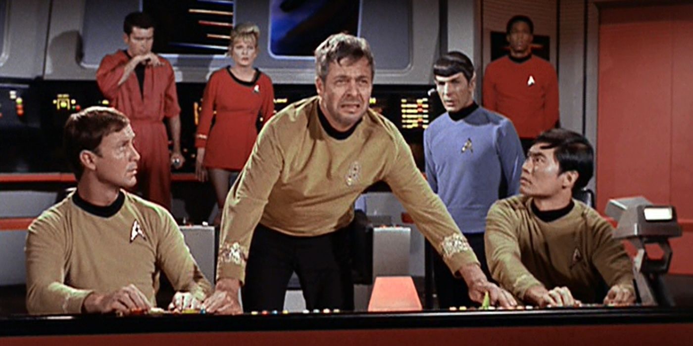 Star-Trek-The-Doomsday-Machine