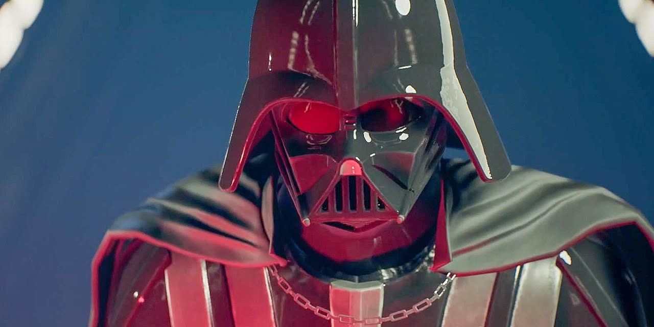 Star Wars Jedi: Fallen Order Features Most Terrifying