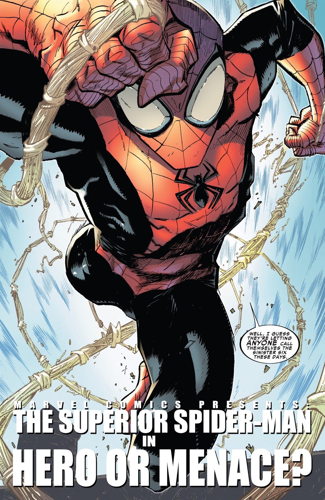 superior-spider-man-1-2