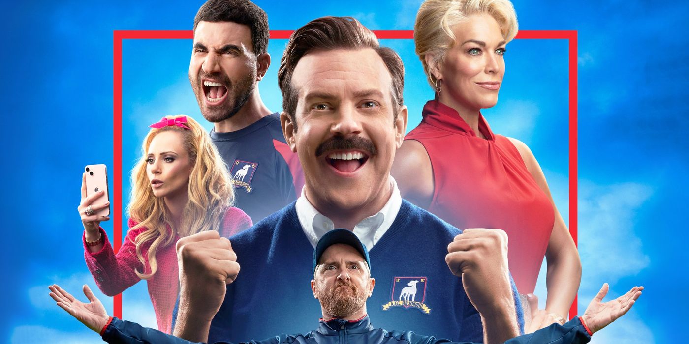 ted-lasso-season-3-poster-cropped