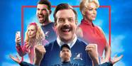 Ted Lasso Season 3 Episode 2 Release Date And Length TrendRadars