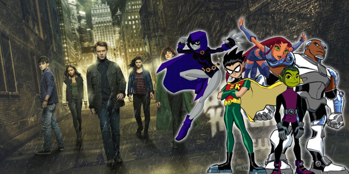 teen_titans_gotham_knights_header