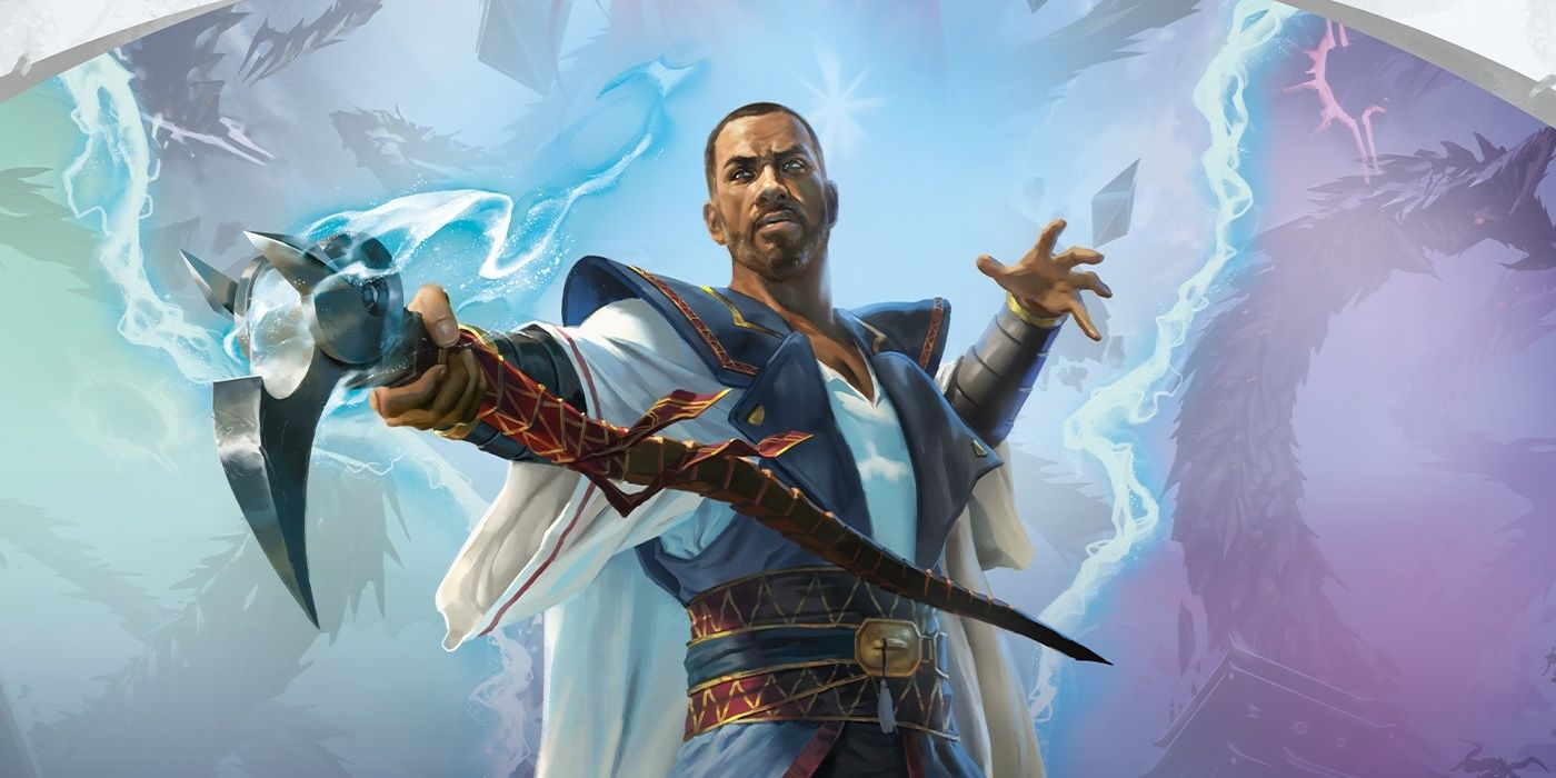 teferi e elesh norn mtg