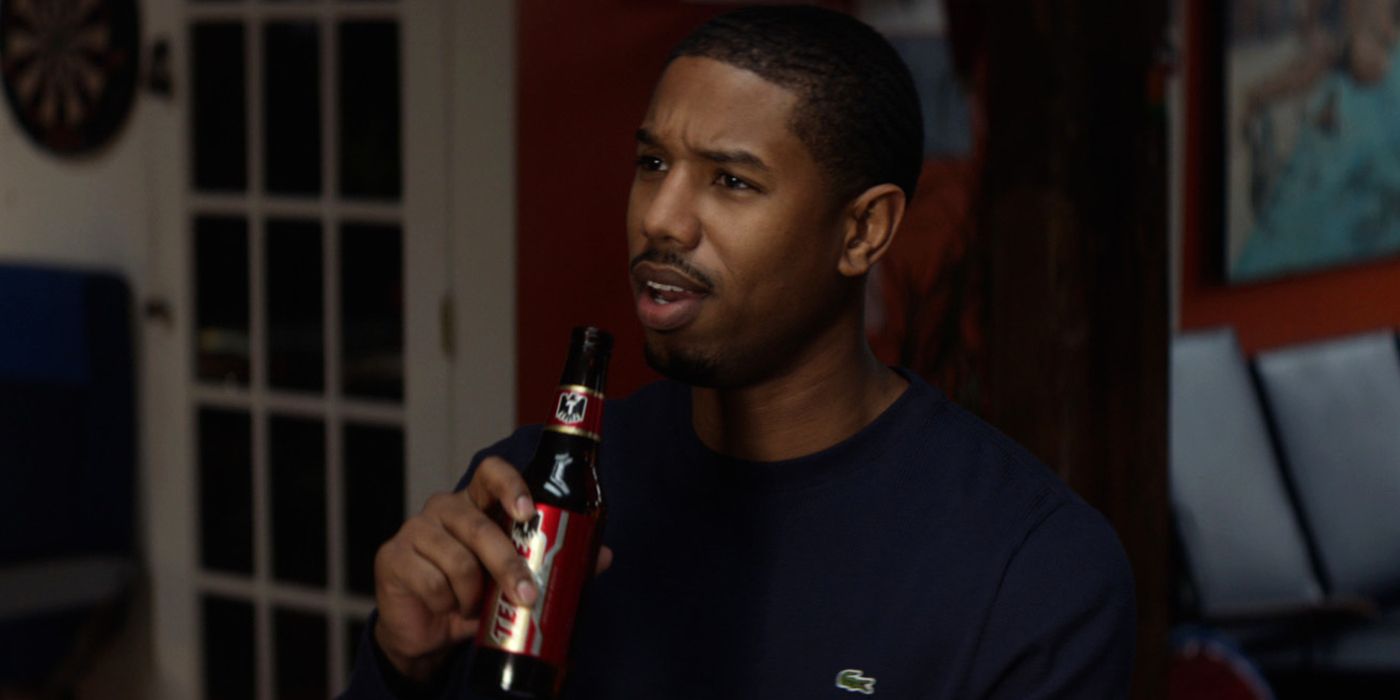 Michael B. Jordan dirigirá y protagonizará un próximo remake de Amazon