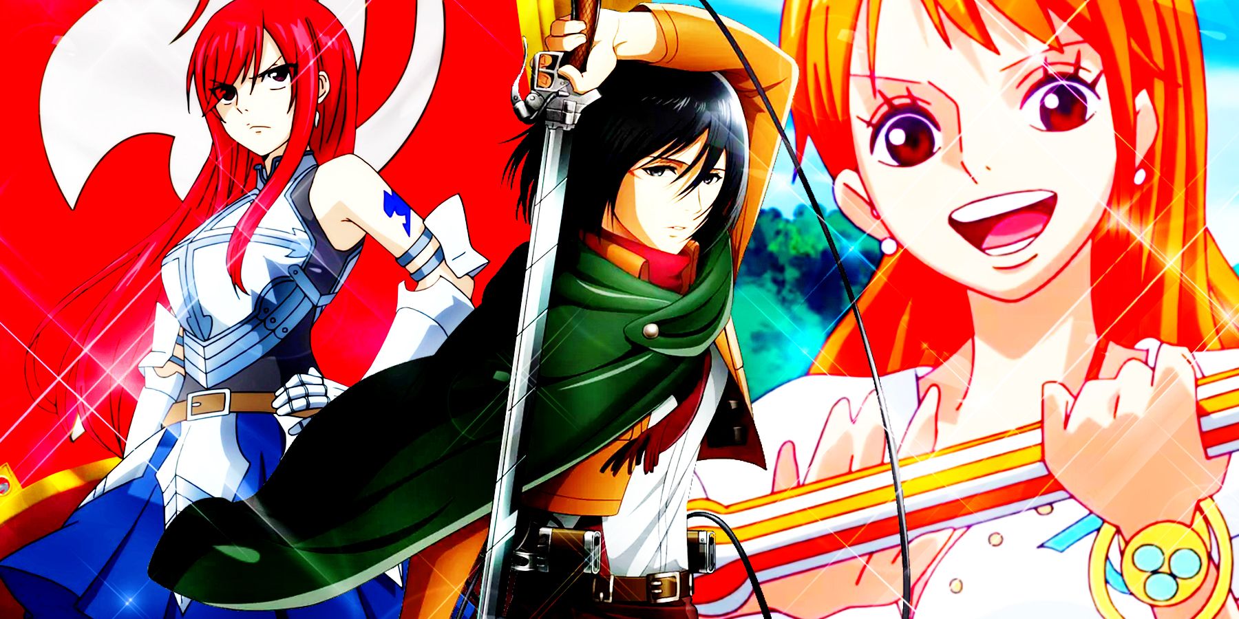 Urutan Nonton My Hero Academia Anime Shounen Super Power-demhanvico.com.vn