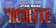 Star Wars The Acolyte s Release Date Revealed