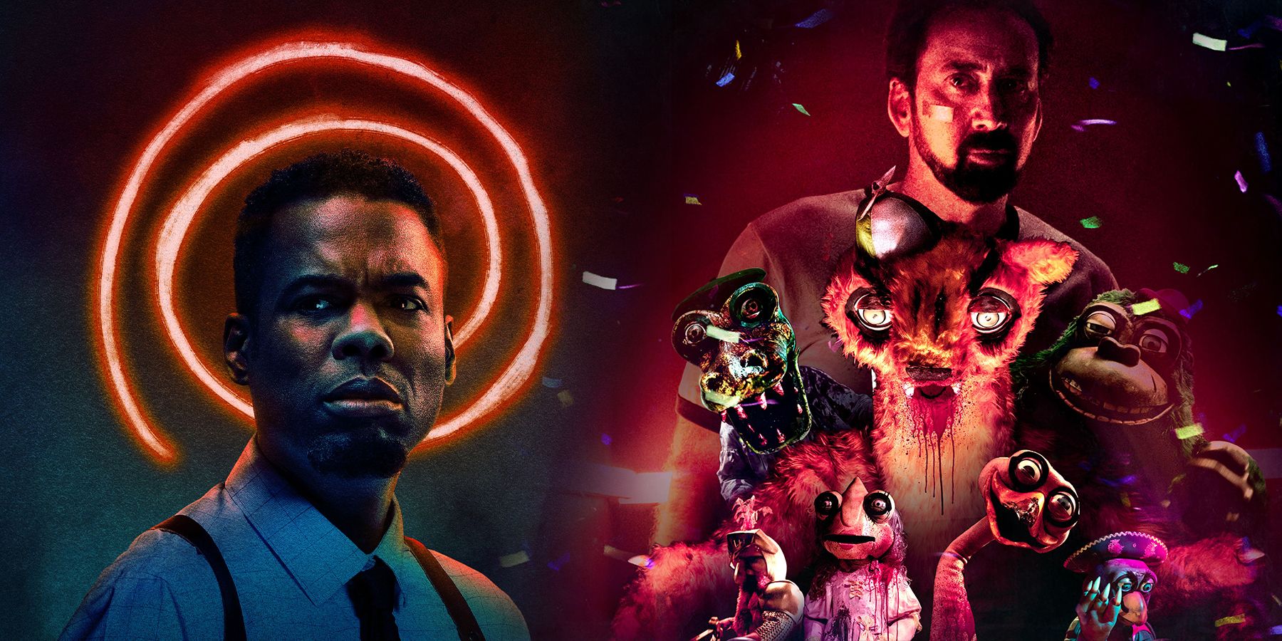 The Best Horror Movies On Hulu Right Now April 2023 C