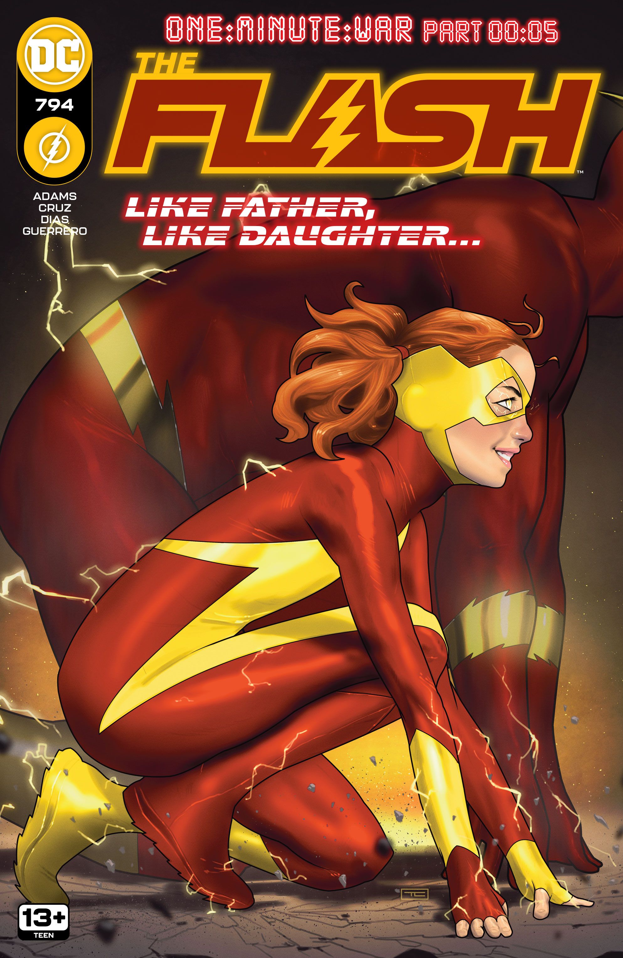 The-Flash-794-1
