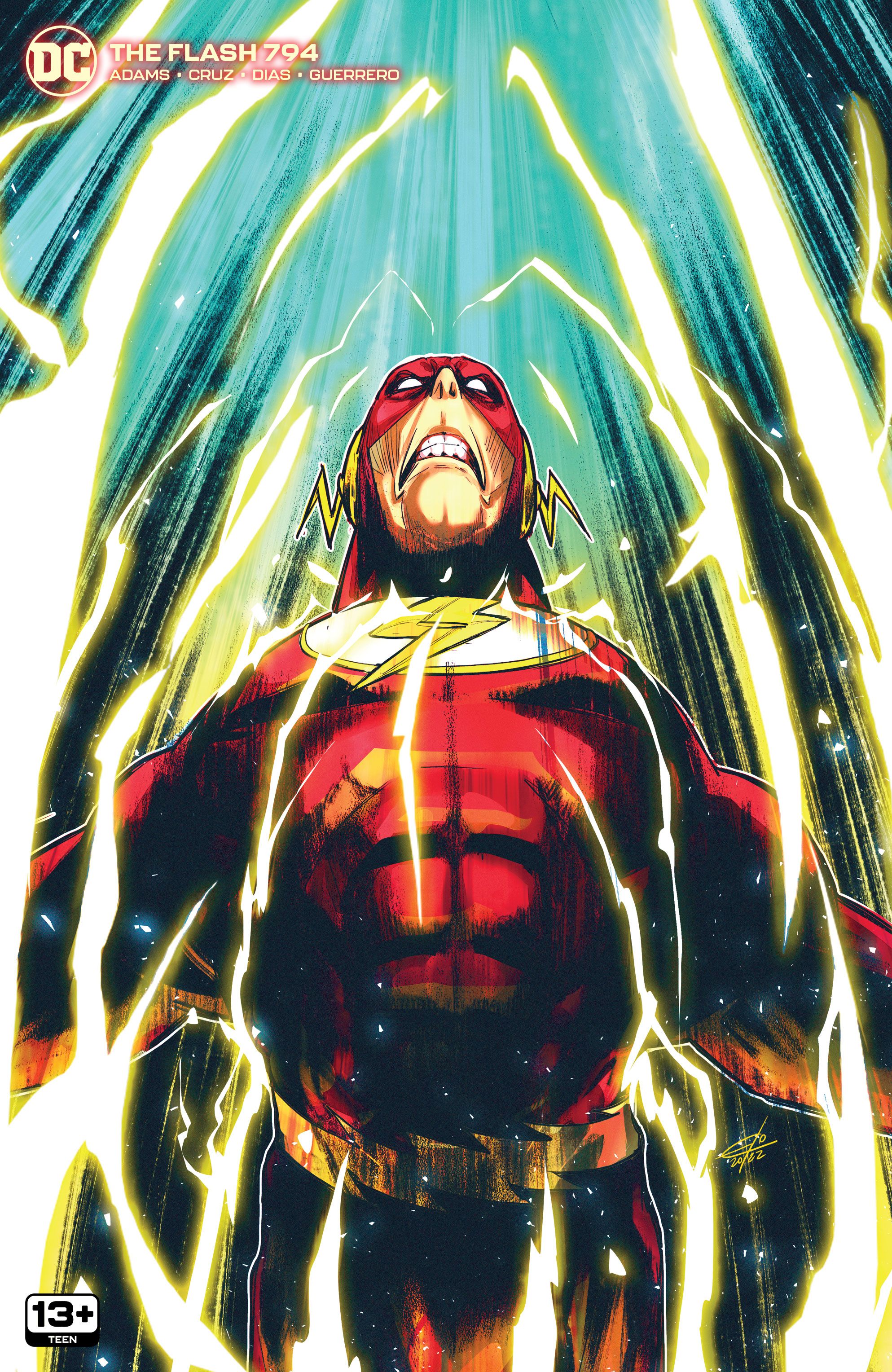 The-Flash-794-2