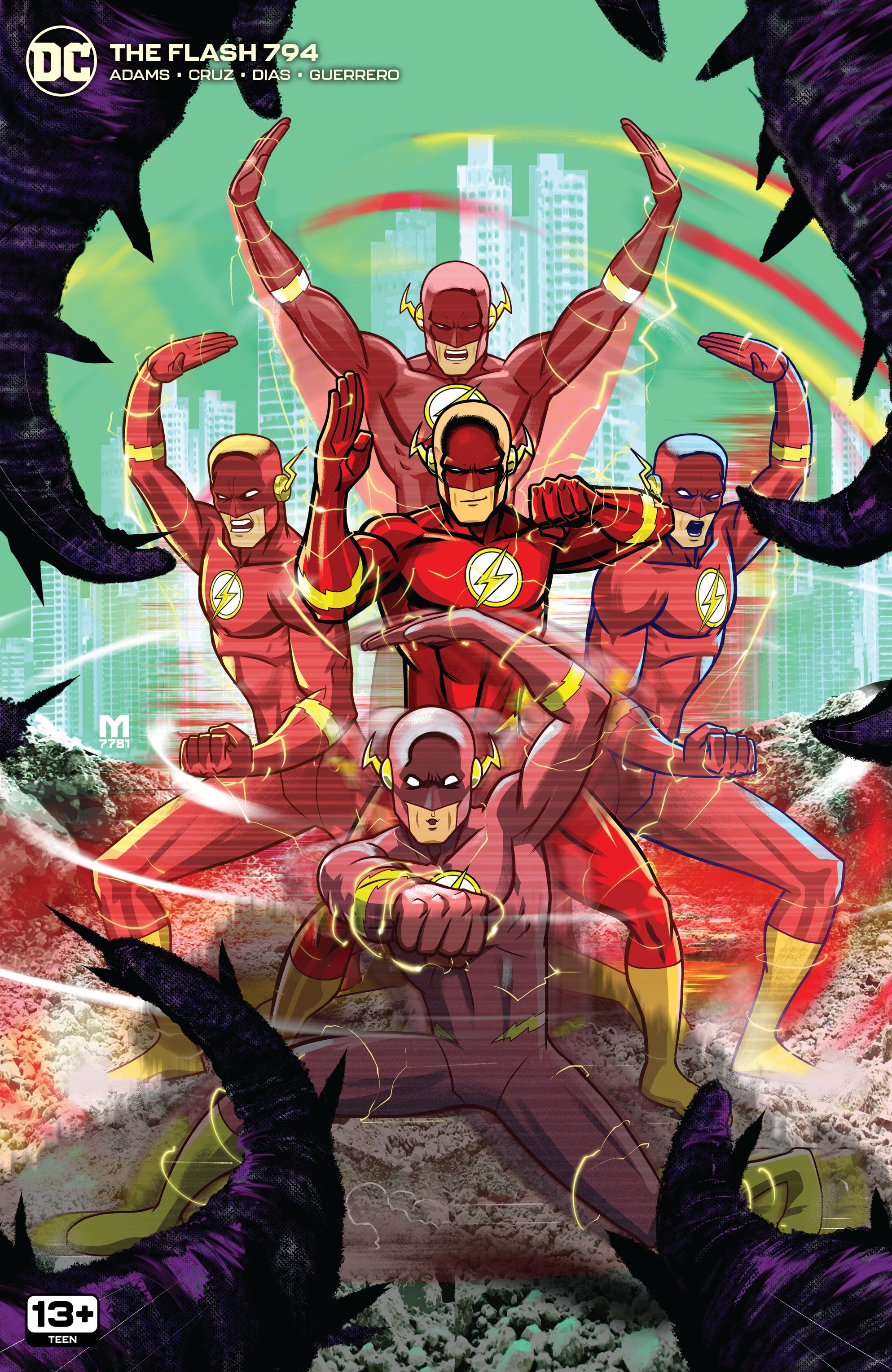 The-Flash-794-4