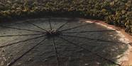The Hunger Games Catching Fire Arena Catching Fire Wikipedia