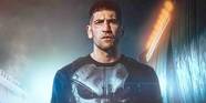 Jon Bernthal s The Punisher Confirmed For An Upcoming MCU Movie