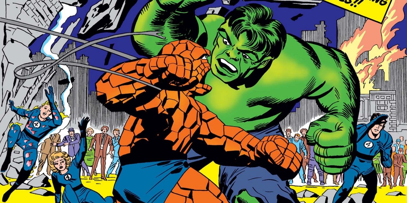 thing-hulk-fight-header