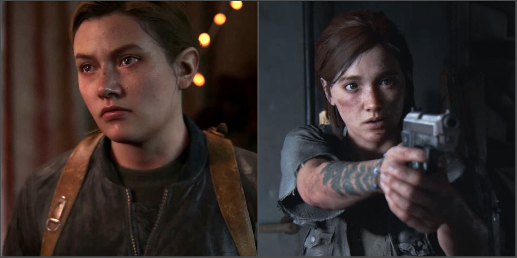 How to play The Last of Us Part 2 early – demo date, Ellie Edition, more -  Dexerto