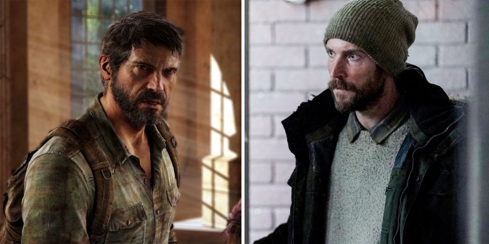 Every The Last Of Us Voice Actor Who Cameoed In The Show