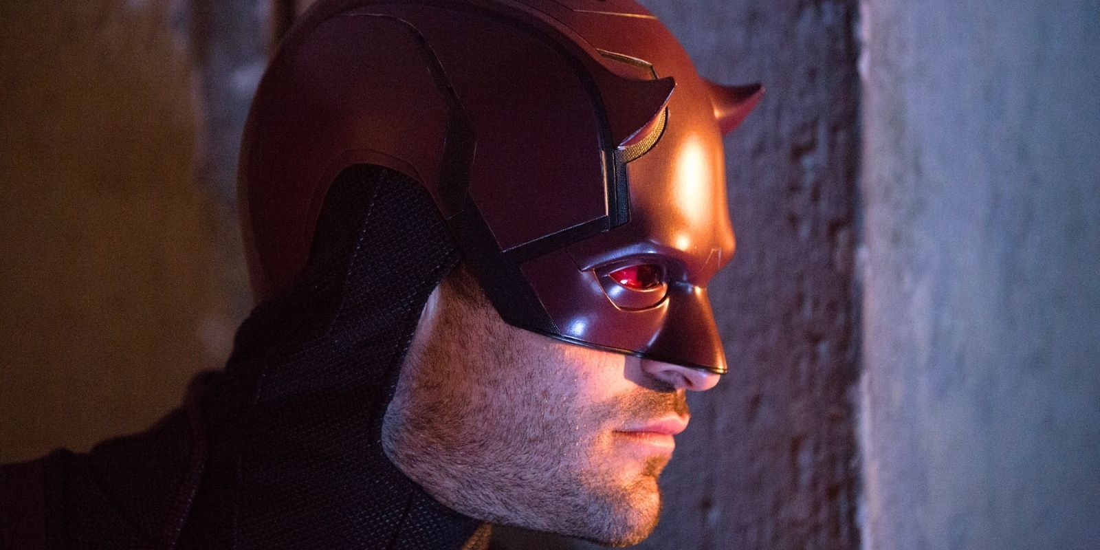 Daredevil: New Evidence May Debunk Blip Fan Theory
