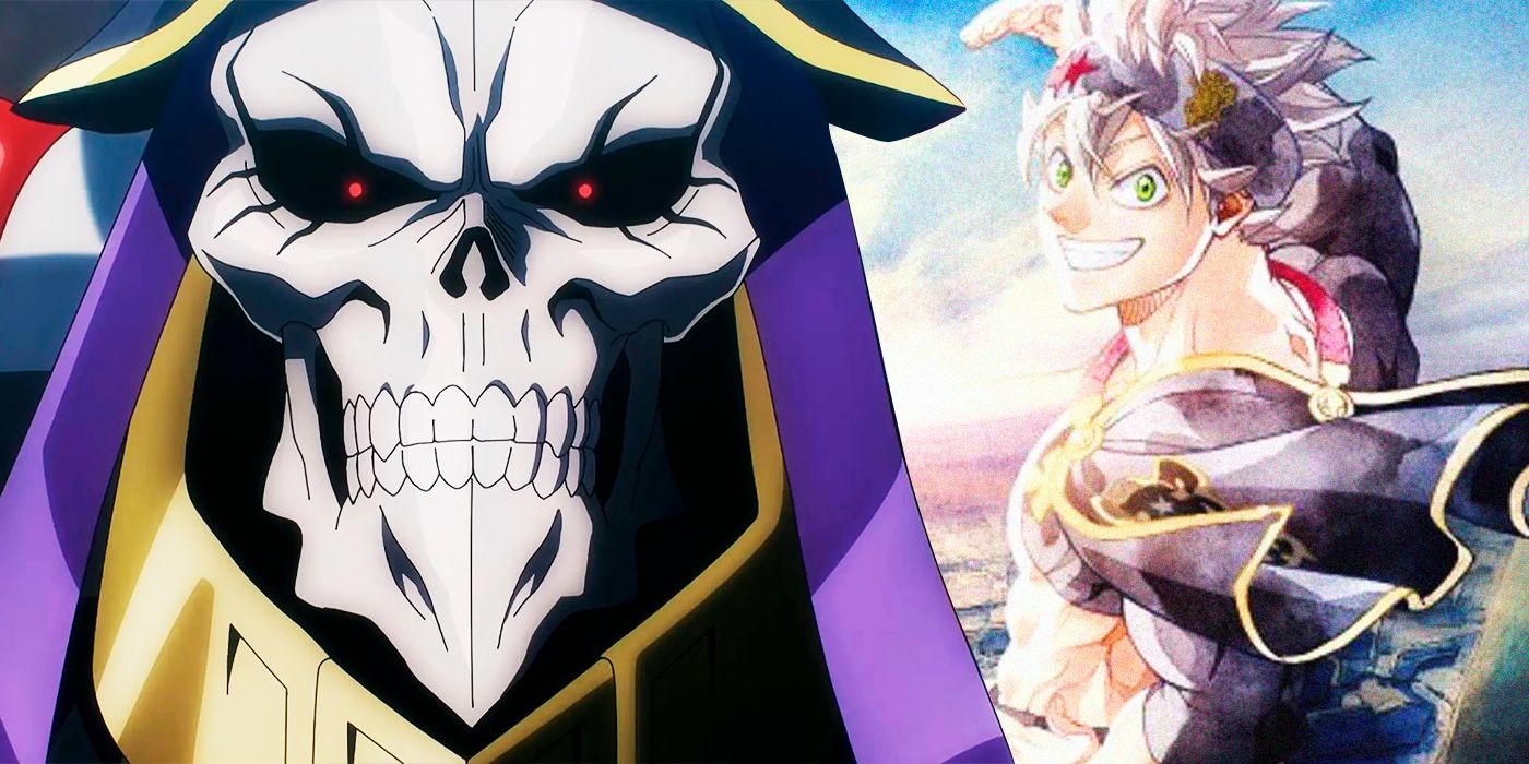 Here Are the Most Anticipated Anime Releases of Summer 2023