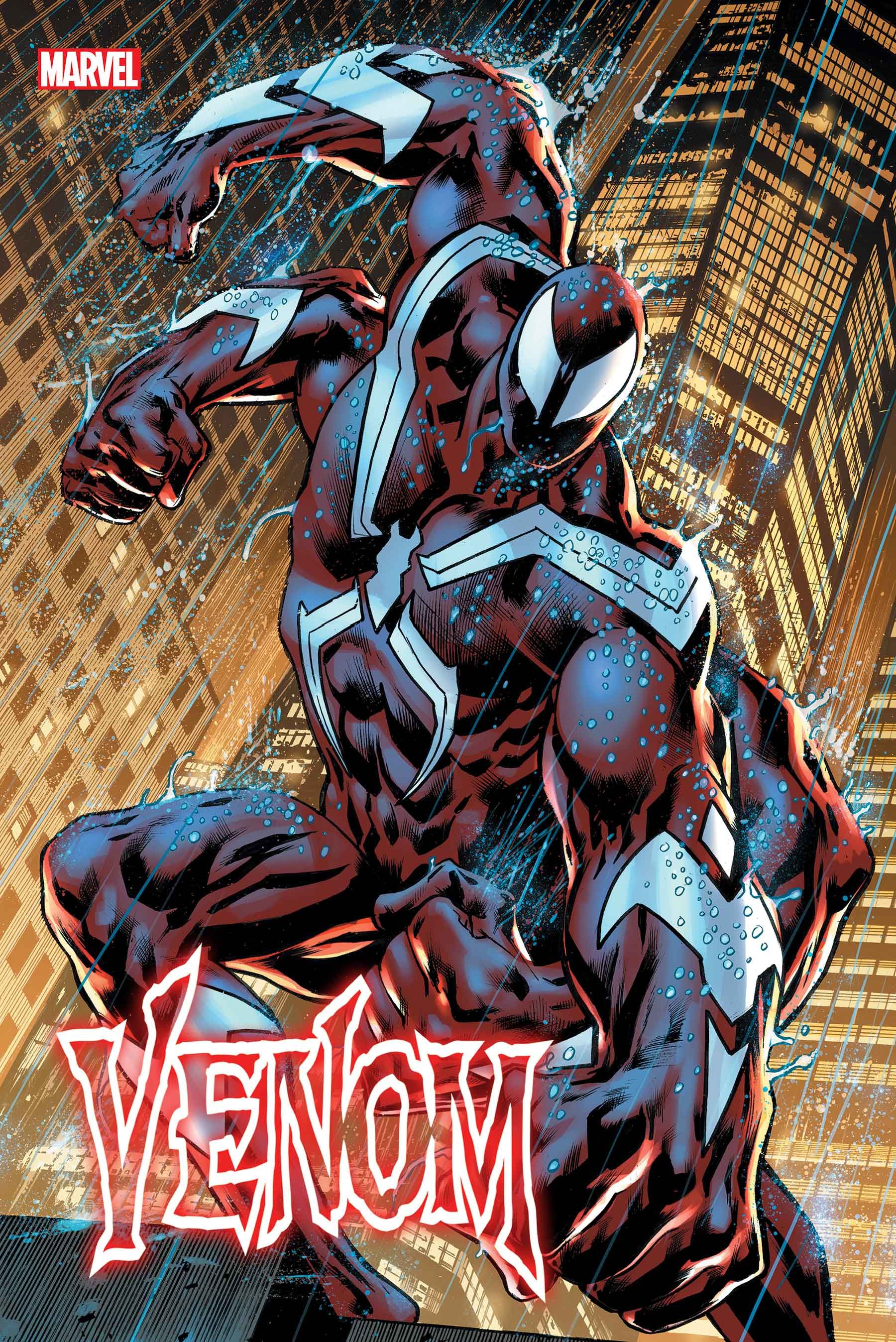 VENOM2021021_cov