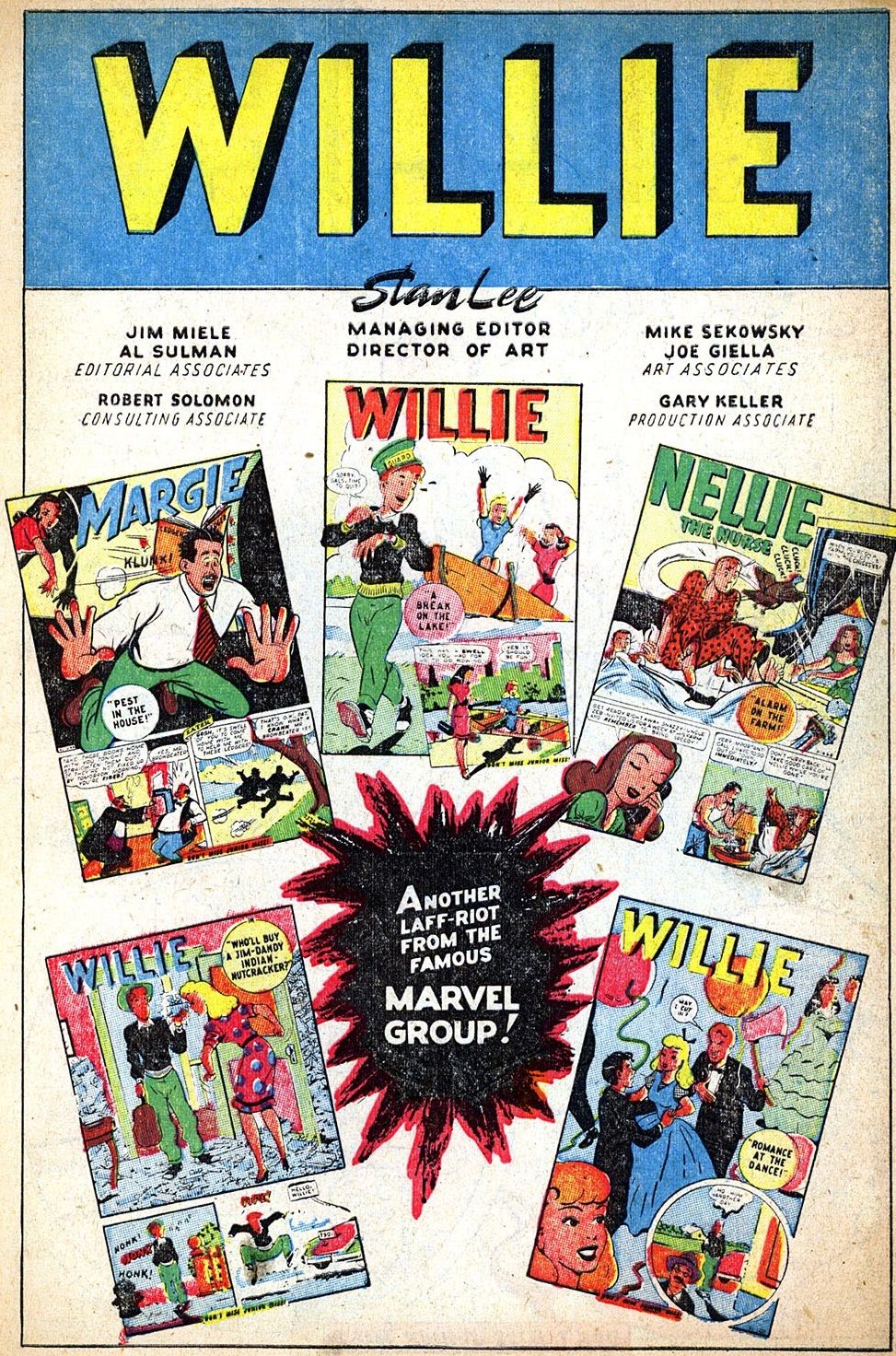 willie-comics-7-1