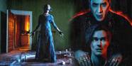 8 New Thriller Horror Movies And Shows To Watch In April 2023