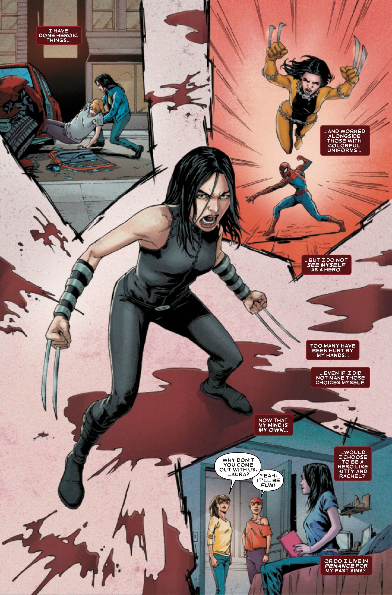 preview-x-23-deadly-regenesis-1