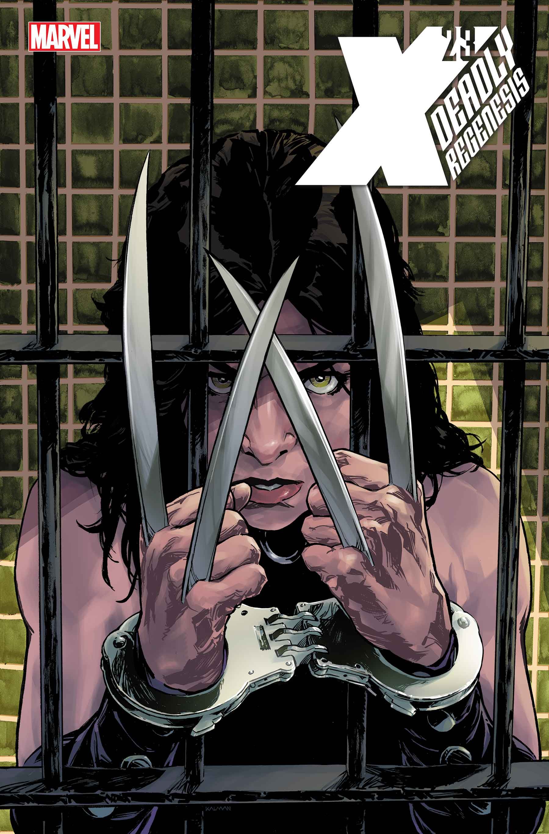 X23DEADLYREGENESIS2023004_cov