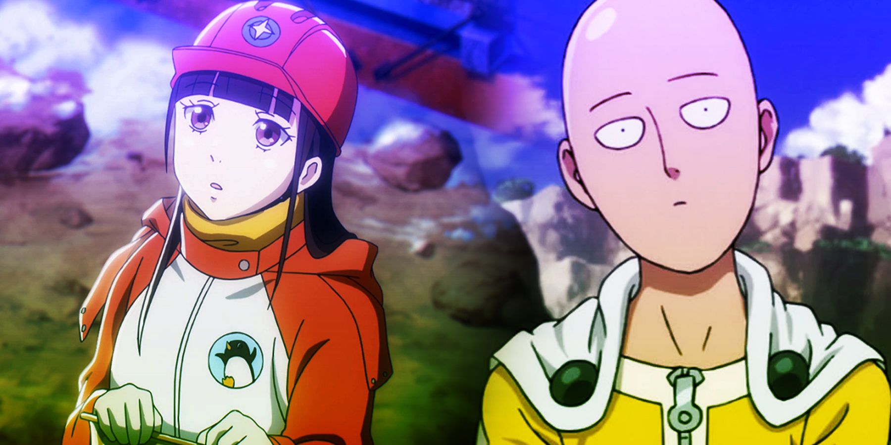 One-Punch Man season 3 release date estimation and latest news | The  Digital Fix