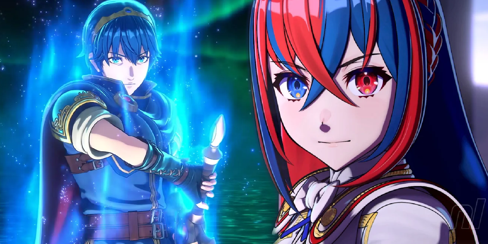 Fire Emblem Engage\'s DLC Is Worth It | Game Cards & Gaming Guthaben
