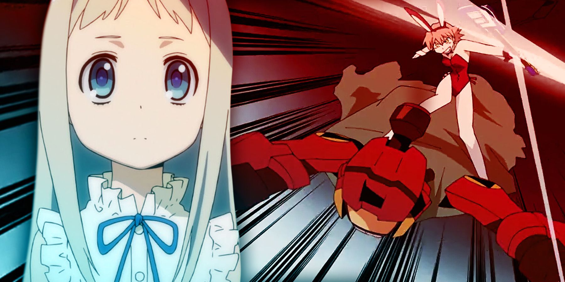 15 Best Short Anime Series of All Time