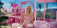 Barbie s Margot Robbie To Earn A Way Higher Payday Than Initially Thought