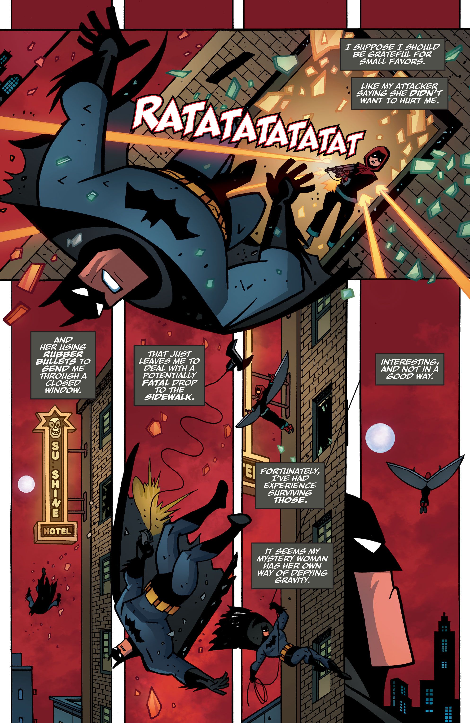 Batman-The-Adventures-Continue-Season-Three-4-5