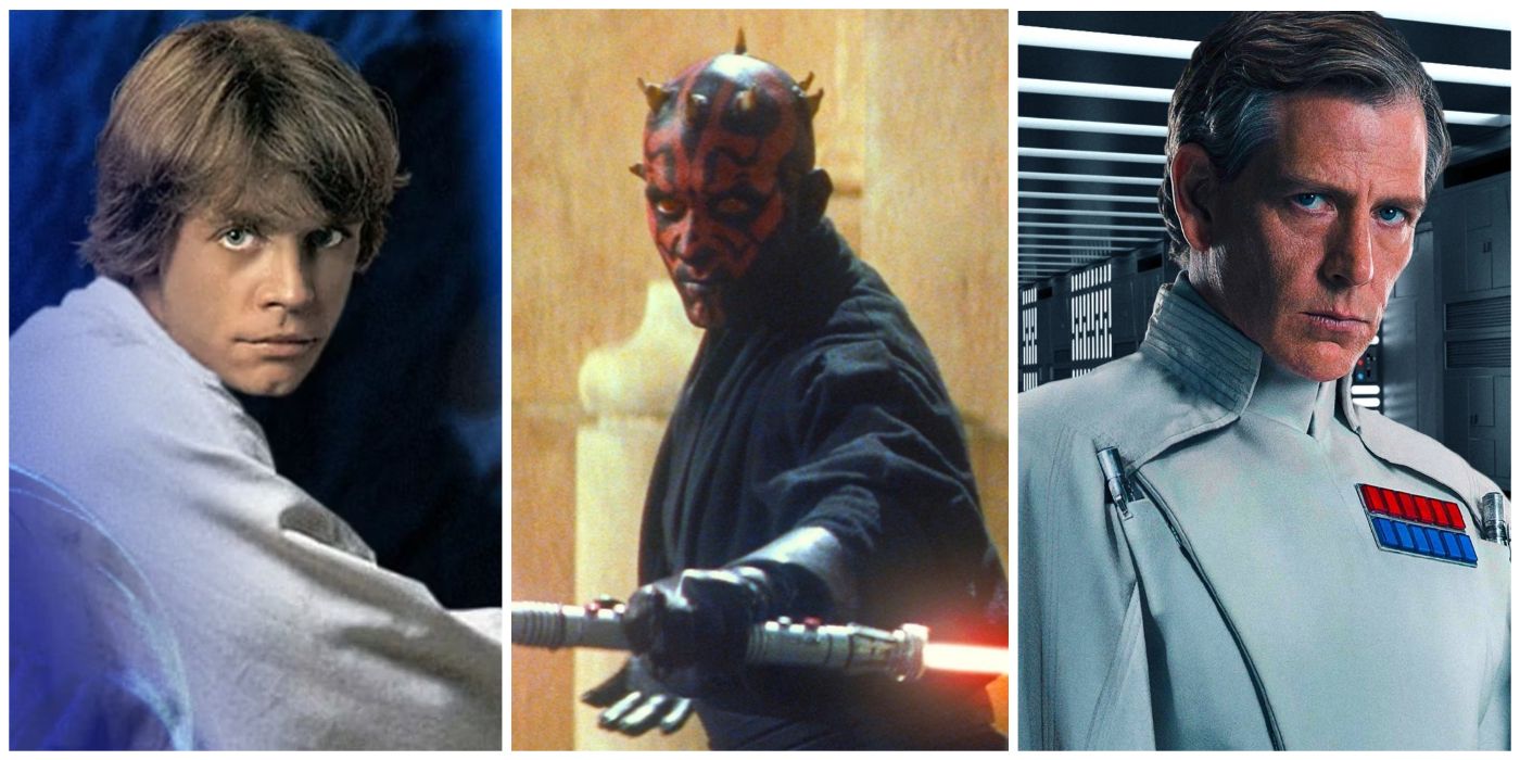 10-best-character-introductions-in-the-star-wars-movies