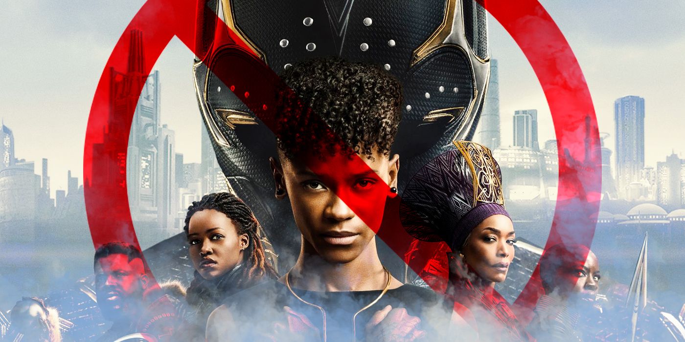 The MCU's Black Panther Spin-Off Confirmed: Everything We Know