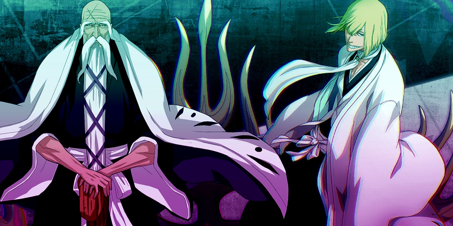 Shinji Ikari Anime Character , shinji transparent background PNG clipart |  HiClipart