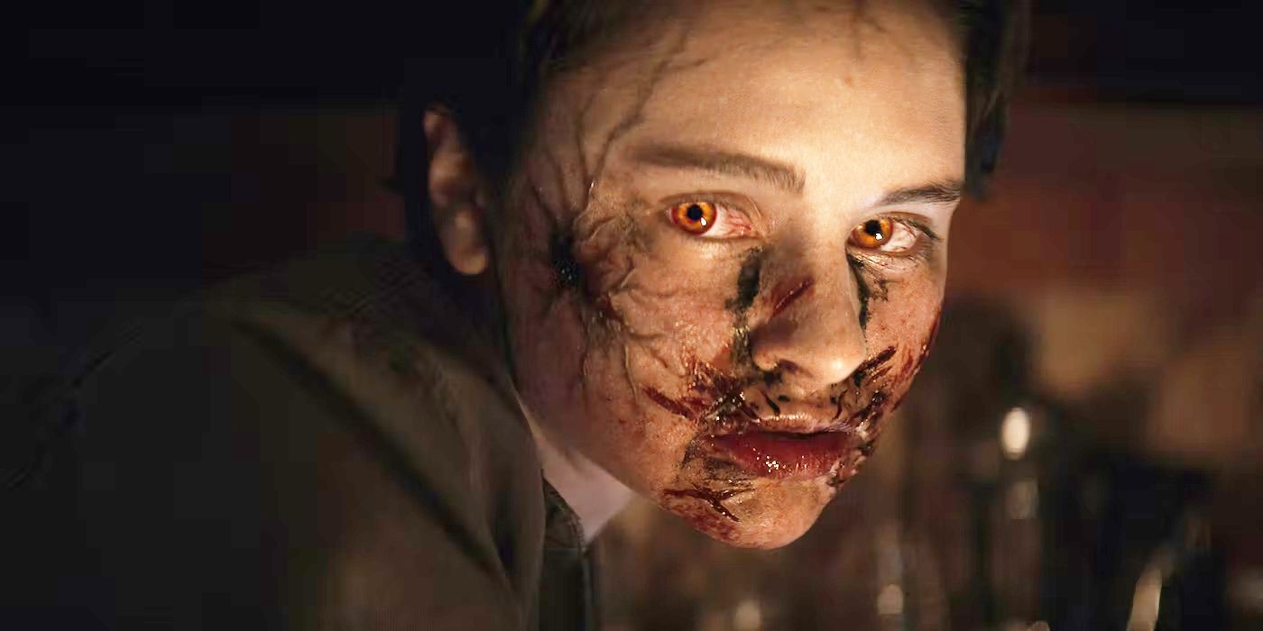 The Best Horror Movies Of The 2020s, Ranked