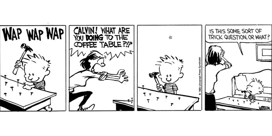 calvin-hammering-nails-into-a-table.jpg?q=50&fit=crop&w=943&dpr=1.5