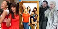 10 Most Iconic TV Shows From The 2010s