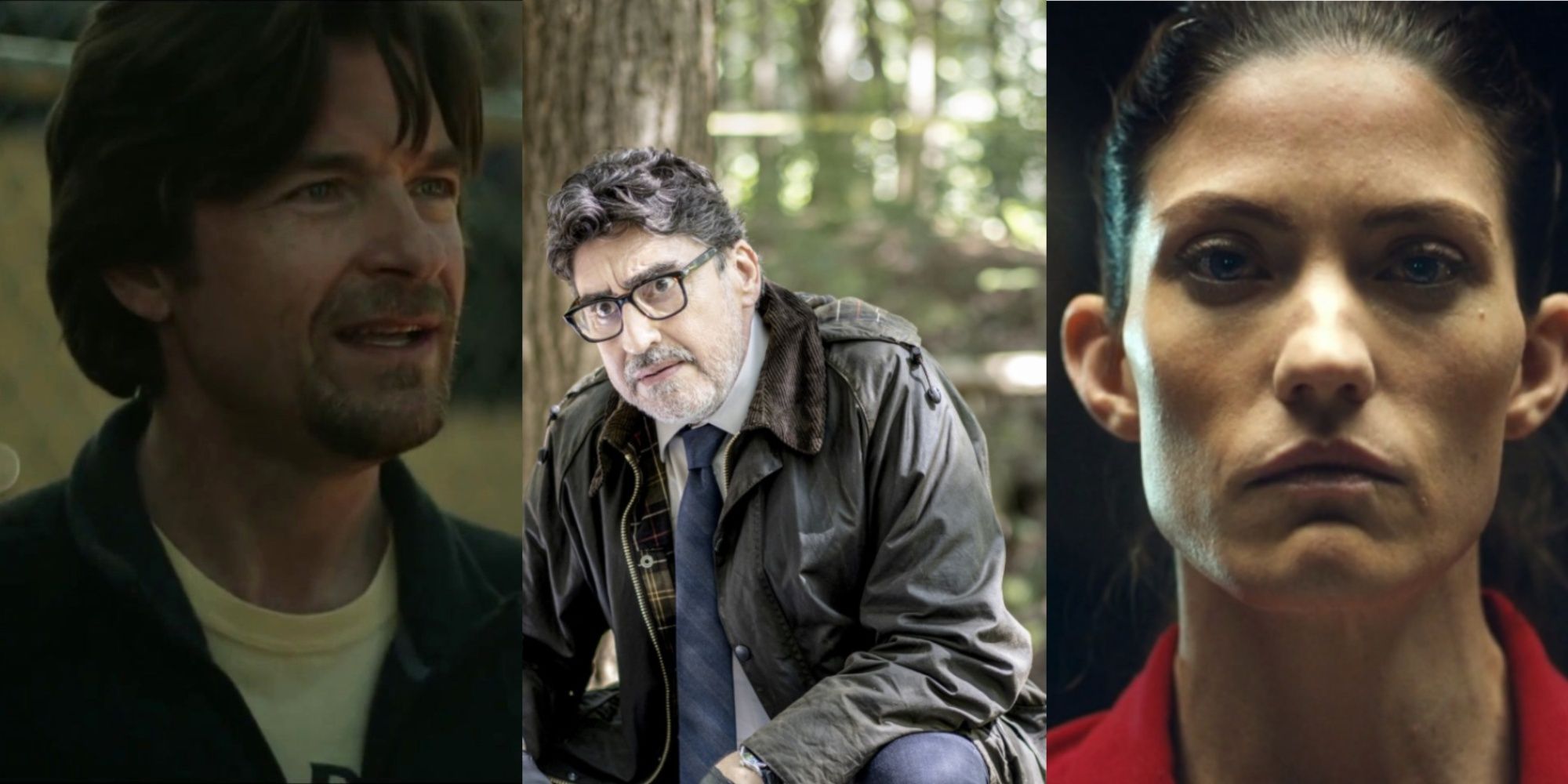 10 Best Police Procedurals That Only Lasted One Season