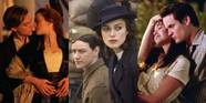 10 Saddest Deaths In Romance Movies 10 Saddest Deaths In Romance Movies